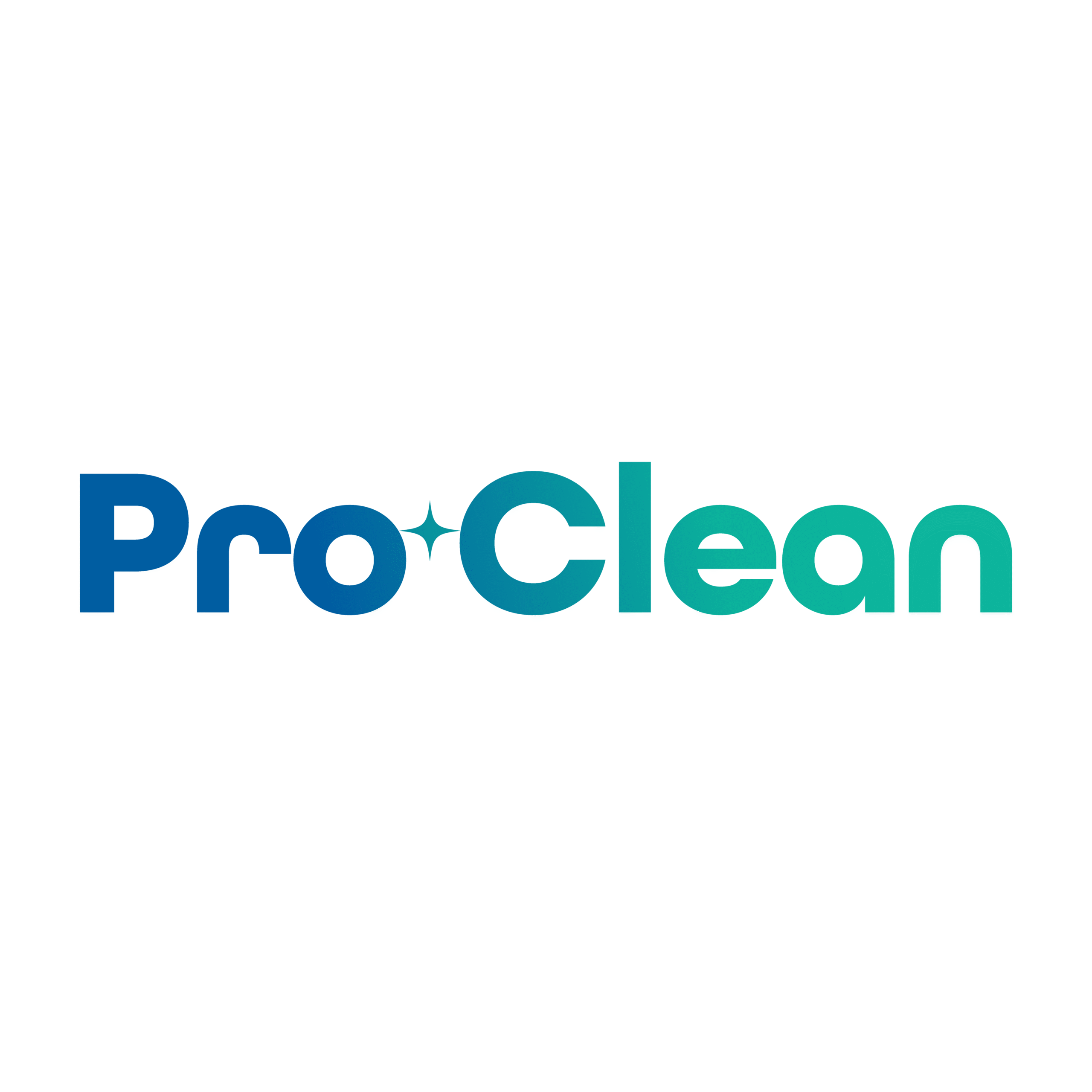 PRO CLEAN SERVICES